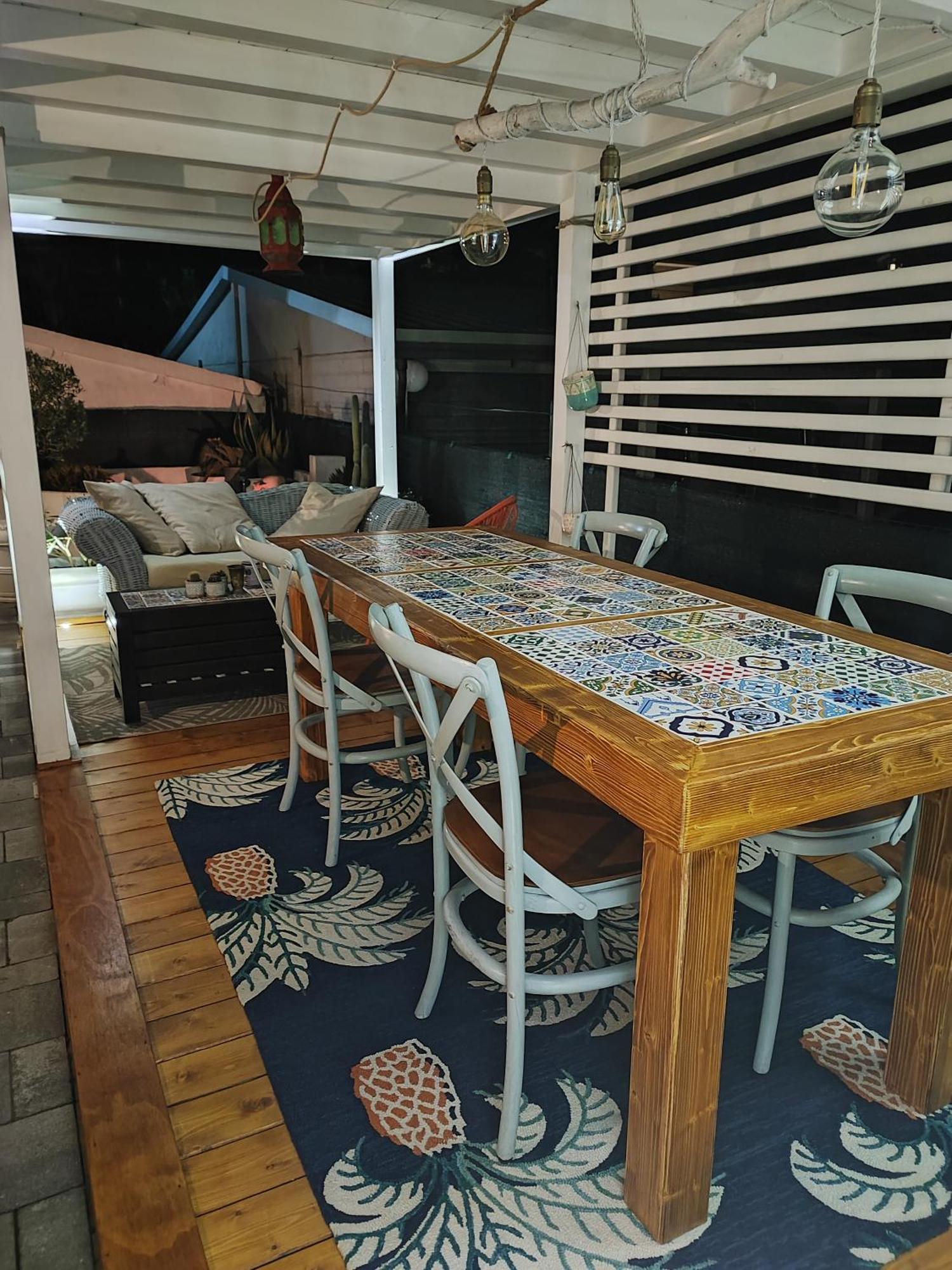 Alcivico3 Bed & Breakfast Civitanova Marche Exterior photo